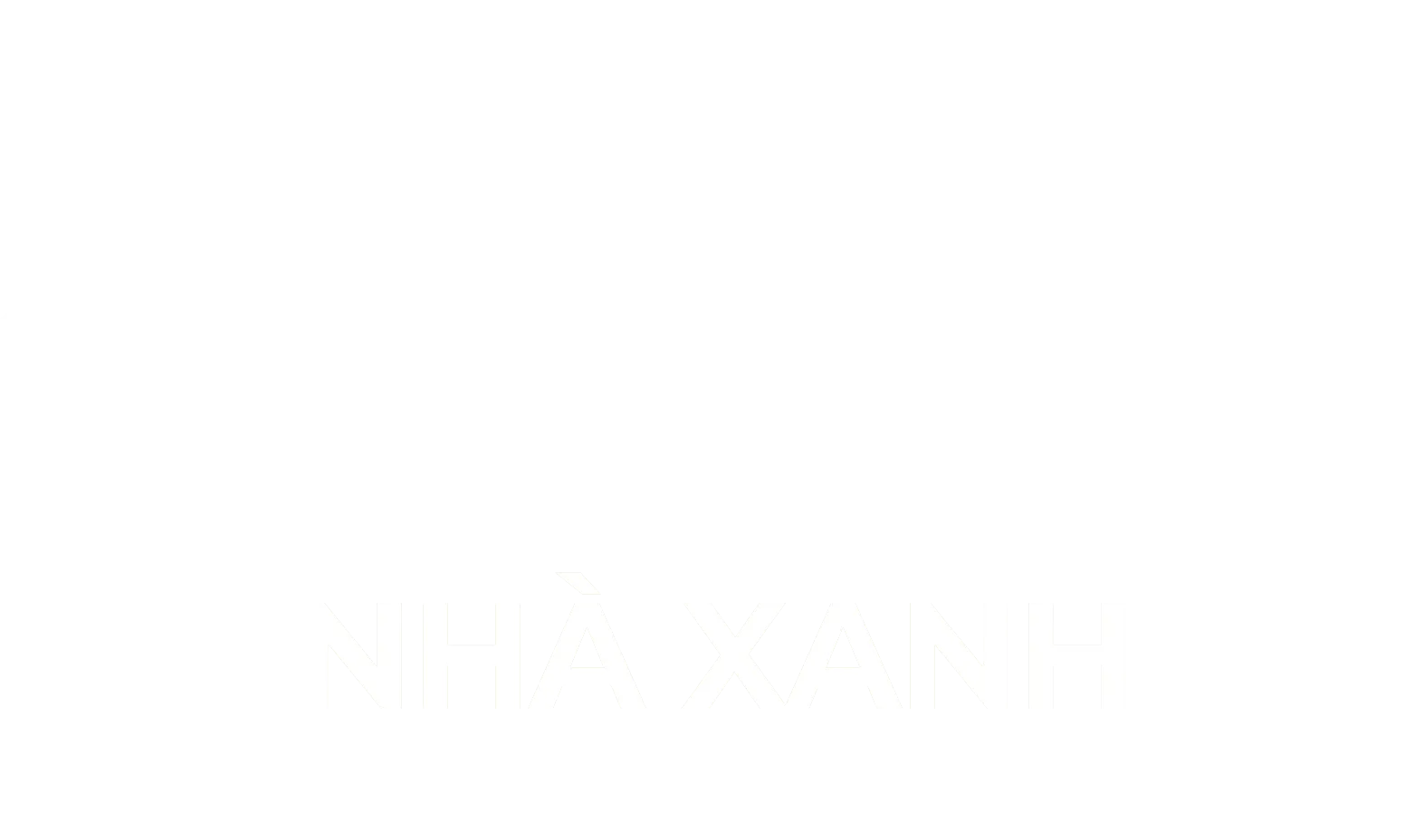 Xây Dựng Nhà Xanh