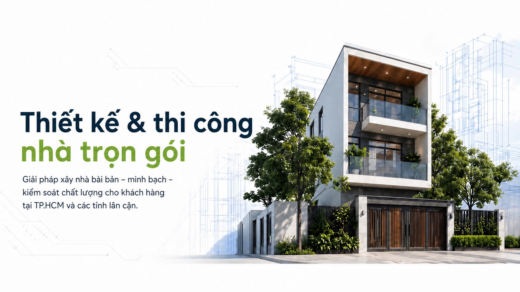 gen h z7763909820614 f000138faba10008e70f3d7f86bec6f3