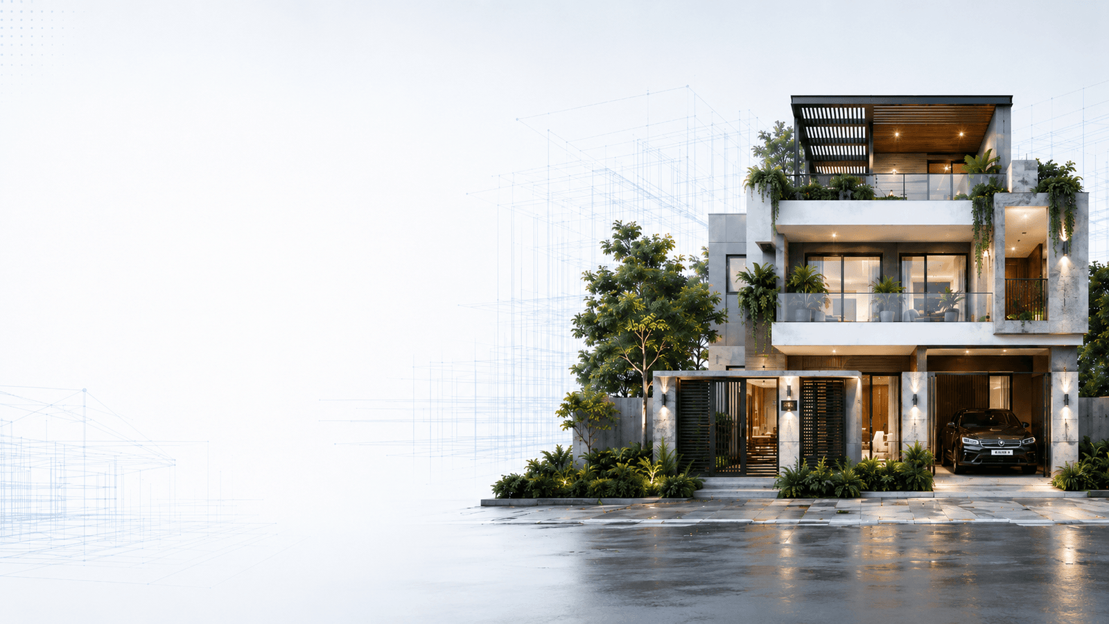 Cải tạo thiết kế